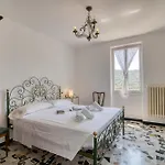 Ca Di Mamma Hillside - Happy Appartement *