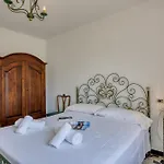 Appartement Ca Di Mamma Hillside - Happy *