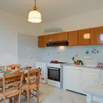 Ca Di Mamma Hillside - Happy Apartmán *