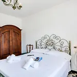 Apartmán Ca Di Mamma Hillside - Happy *