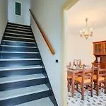 Ca Di Mamma Hillside - Happy Apartmán