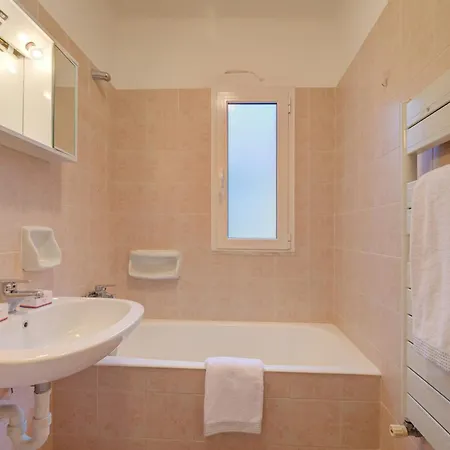 Ca Di Mamma - Happy * Alassio